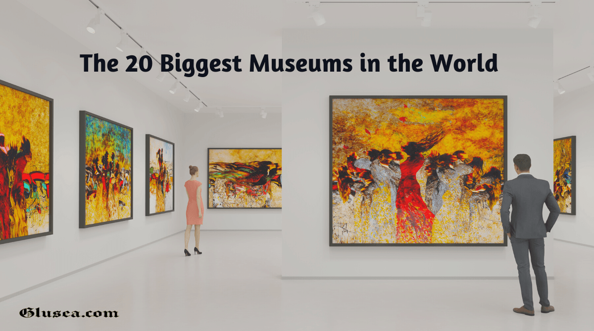 Museums