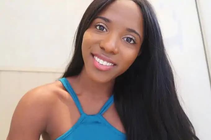 Jaada Lawrence-Green Net Worth and Biography