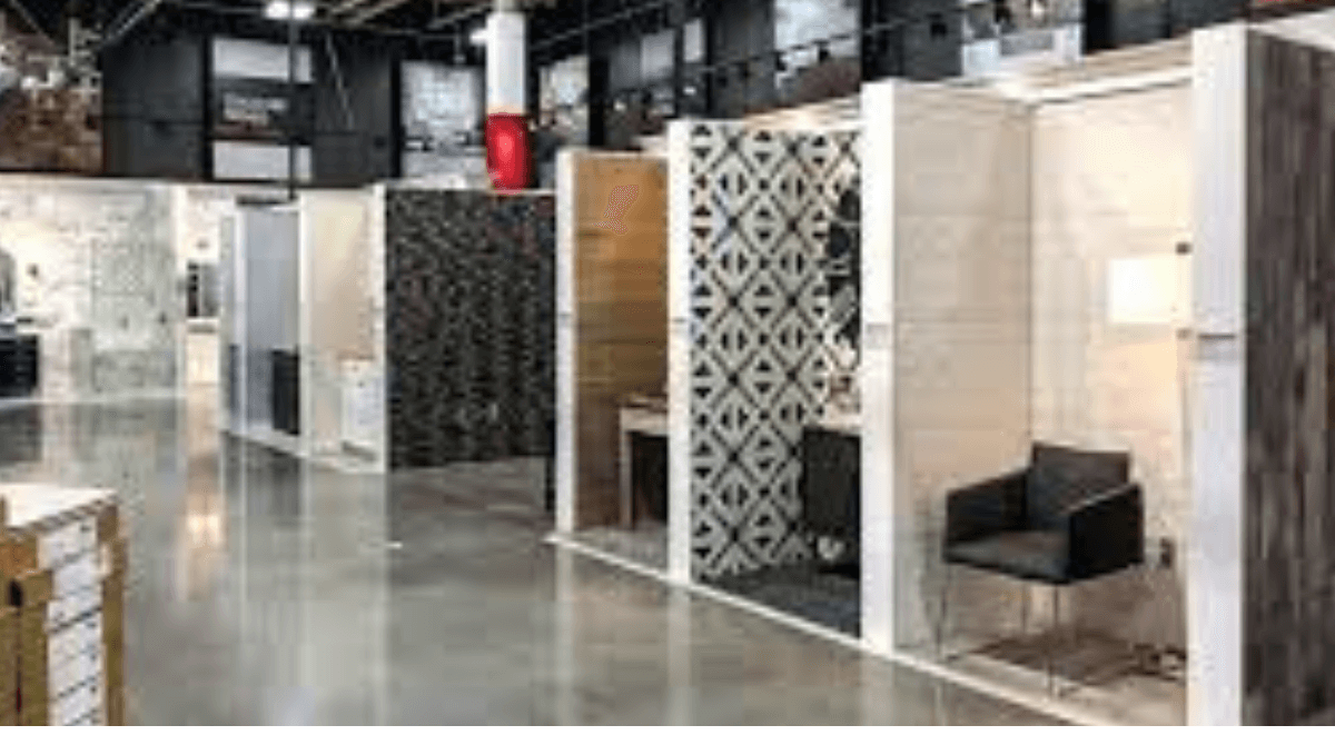 Why Floor And Decor Is The Category Killer In Specialty Flooring Retail