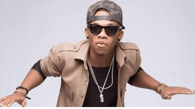 tekno net worth