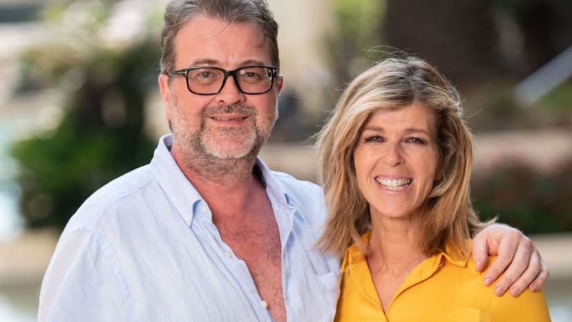 Derek Draper net worth