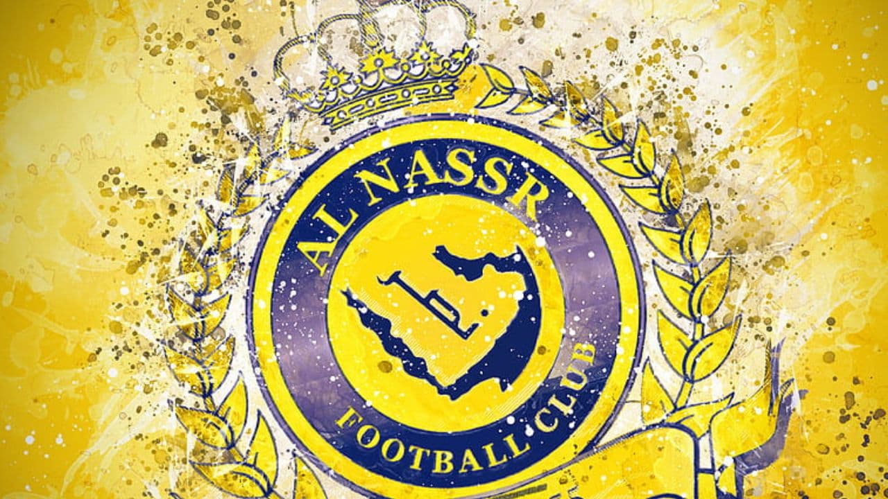 Who owns Al Nassr?