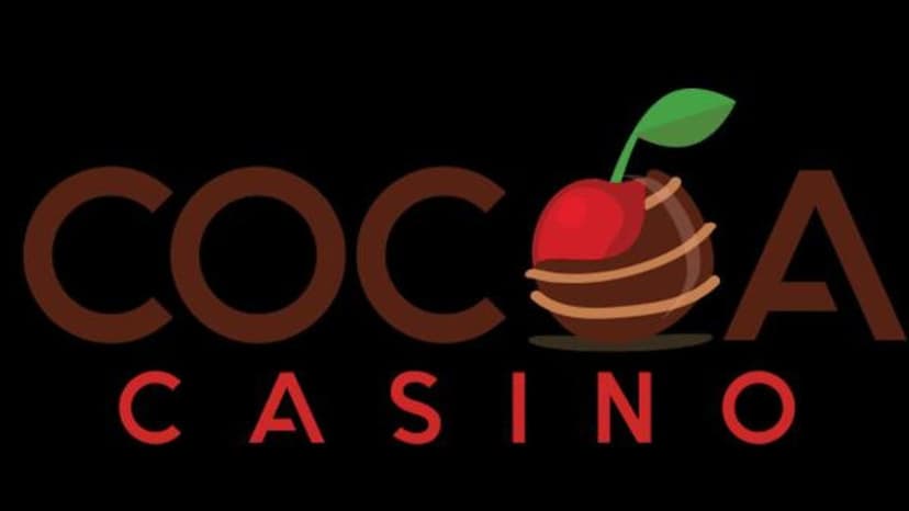 Entertainment and Luxury: 3 Tips For Enjoying New Bonuses at Cocoa Casino