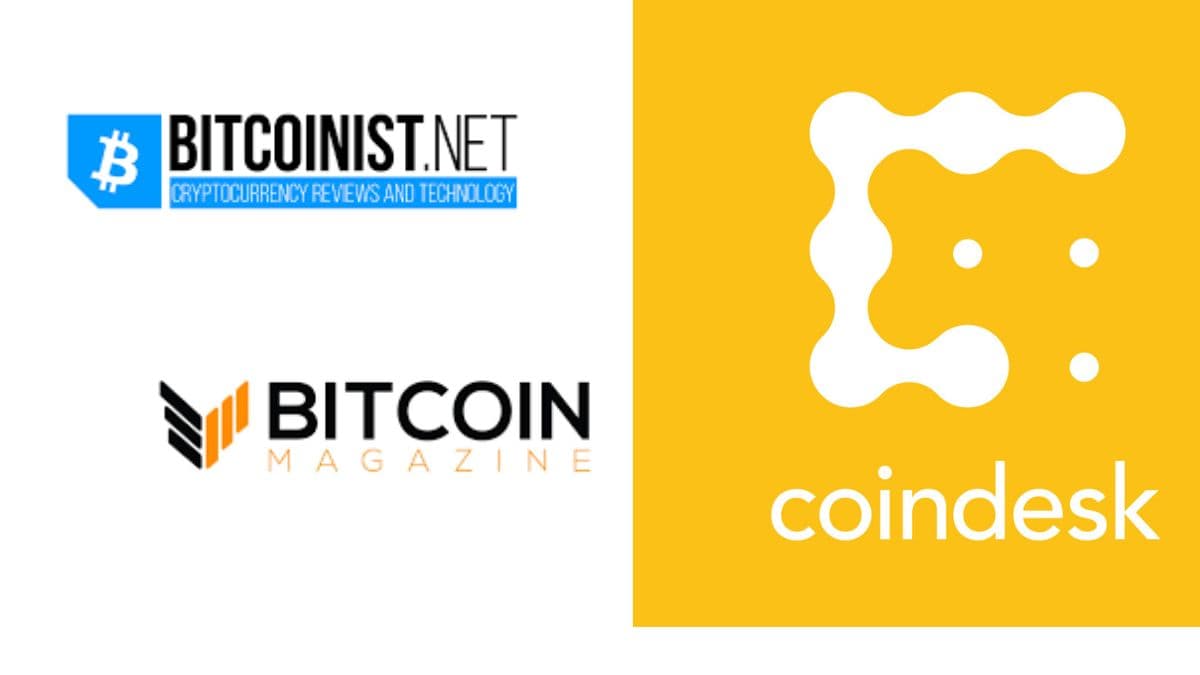 Top 3 Blogs To Follow Regarding Bitcoin Updates