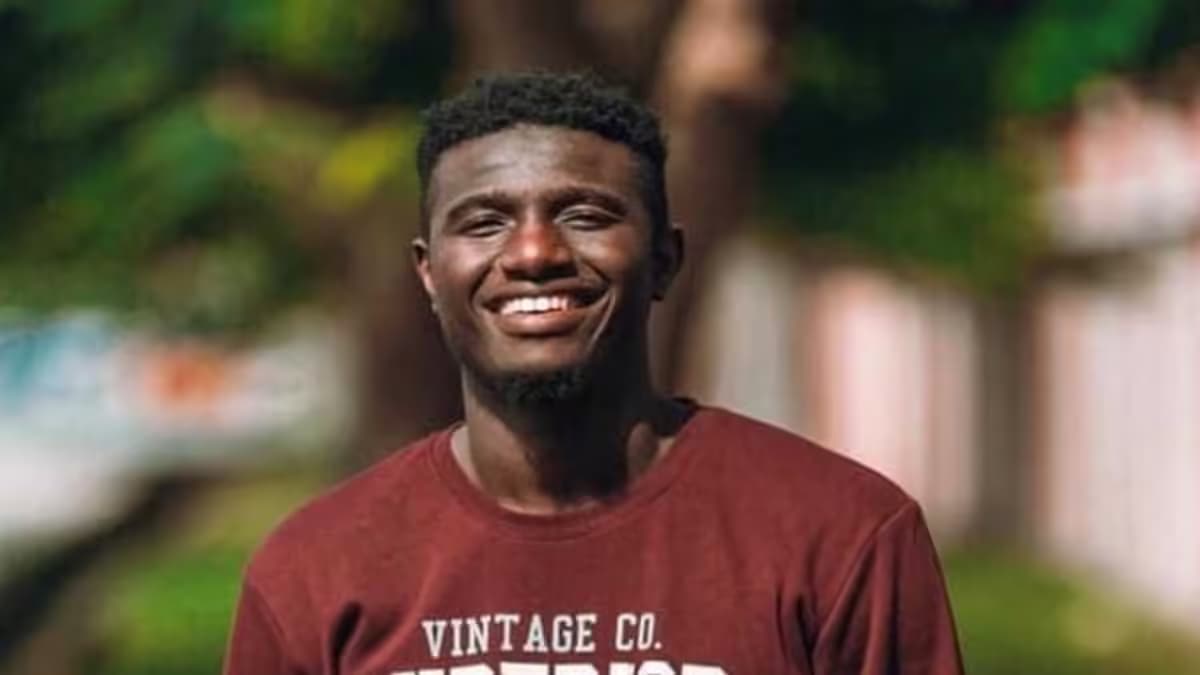 Nasty Blaq net worth