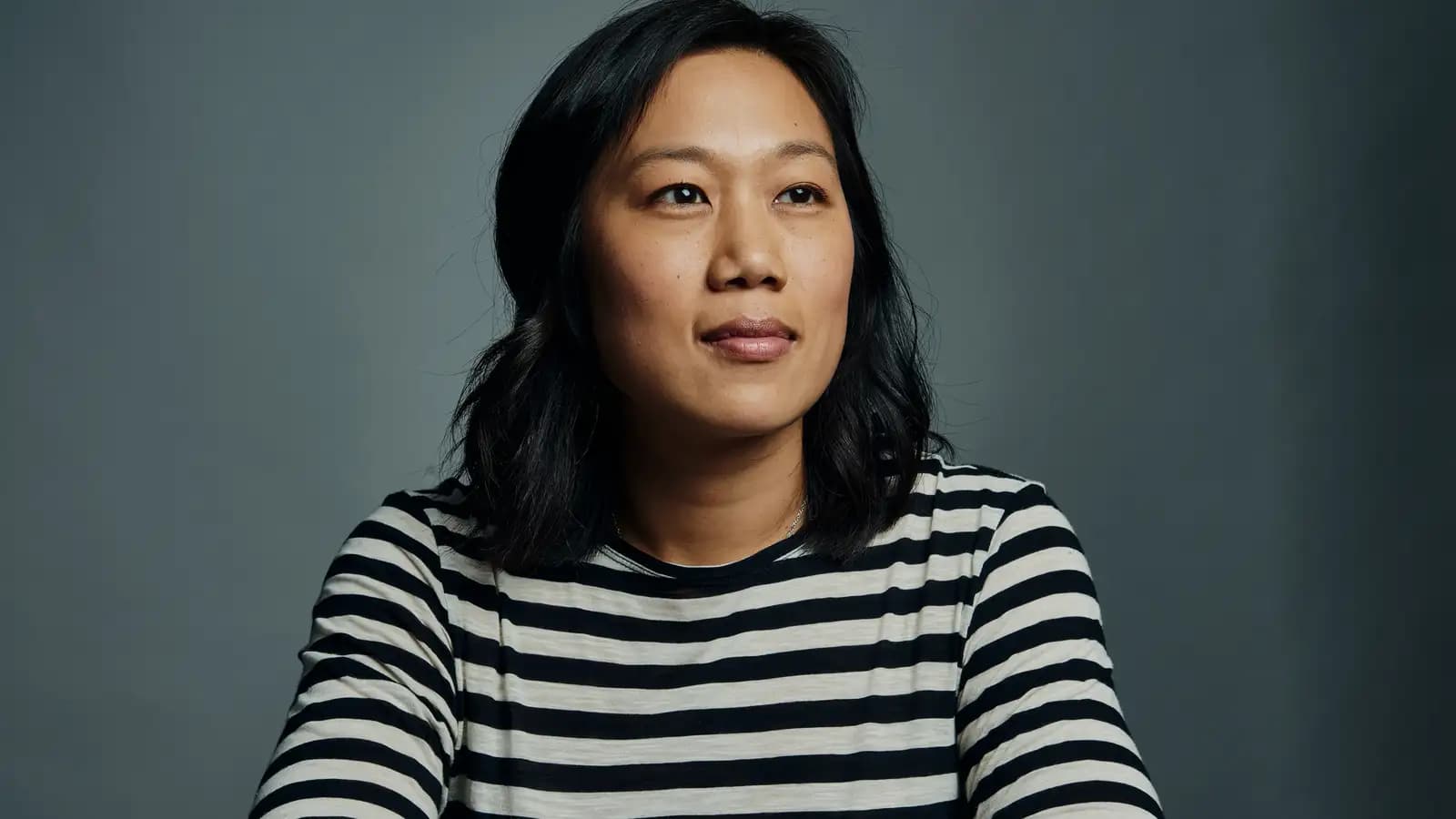 Priscilla Chan net worth