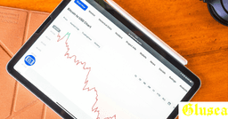 Chasing Crypto Trends? Make Sure You Do This!