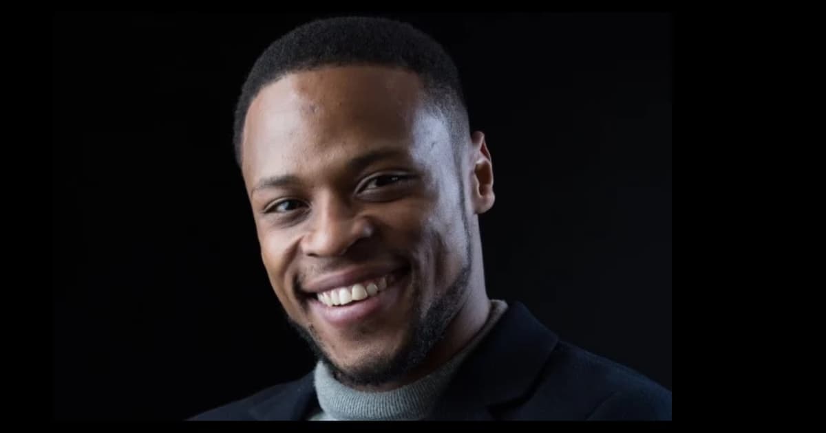 Pallance Dladla Net Worth