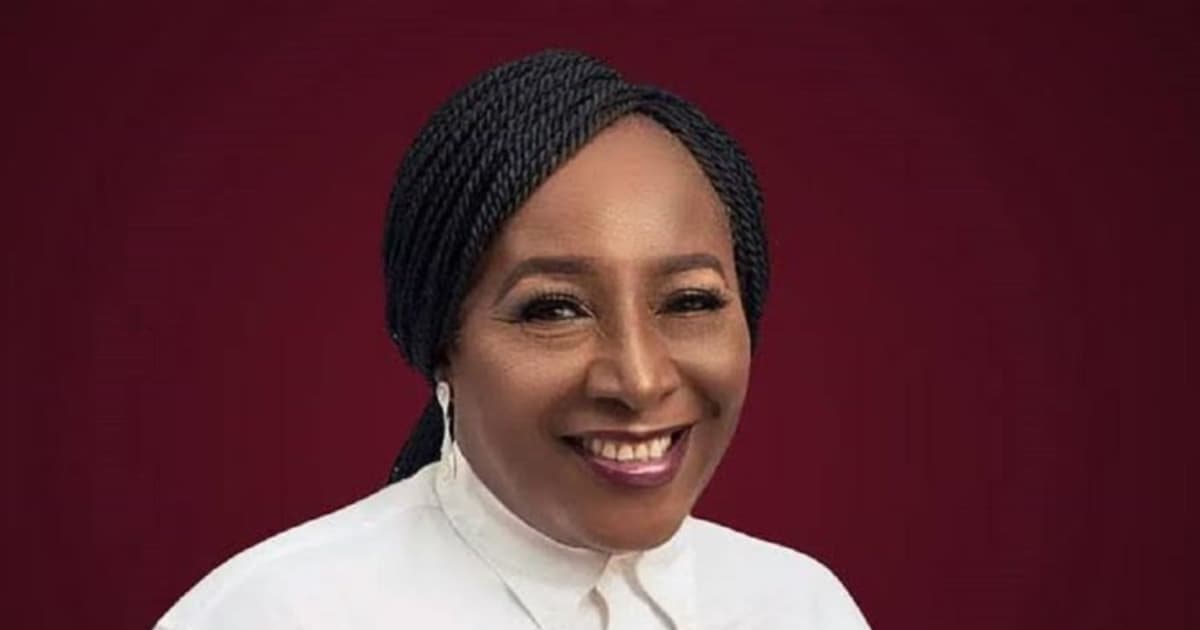 Patience Ozokwor net worth