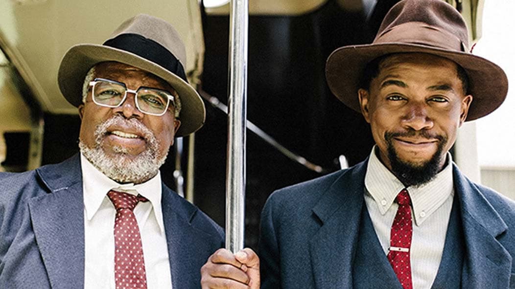 Jarryd Coetsee net worth