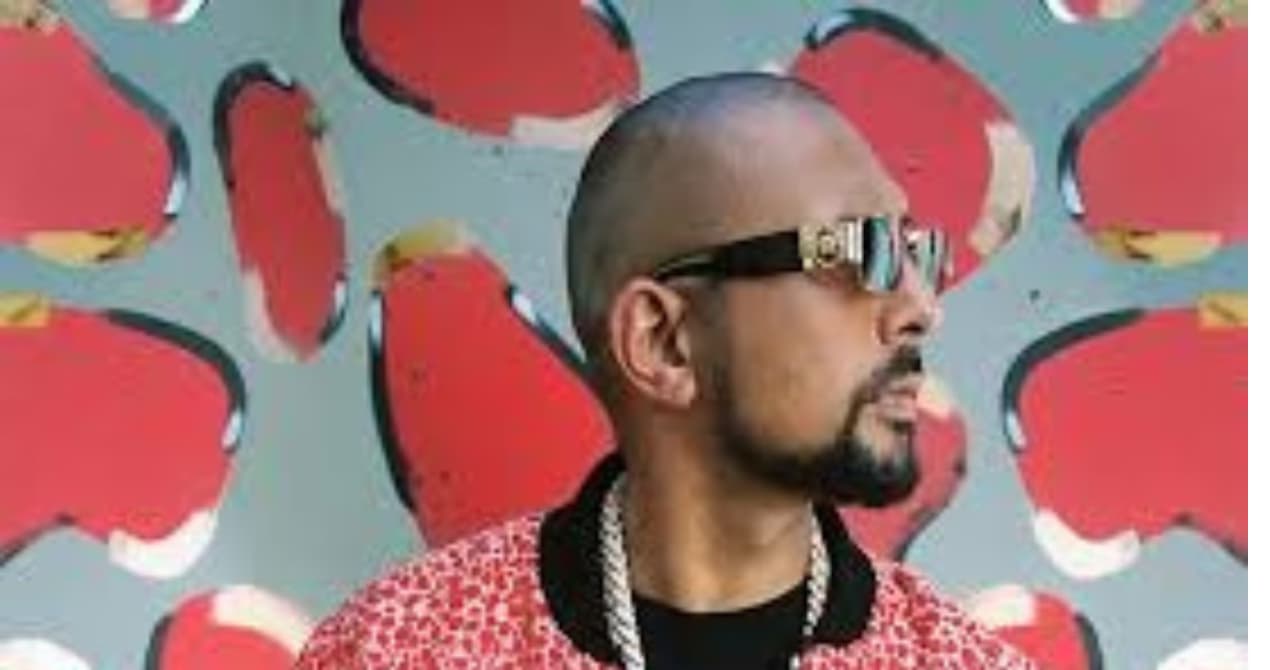 Richest Jamaican Artists