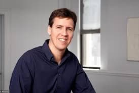 Jeff Kinney net worth