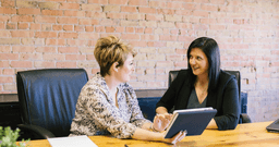 Core Types of Fixed Income Instruments: An In-Depth Exploration