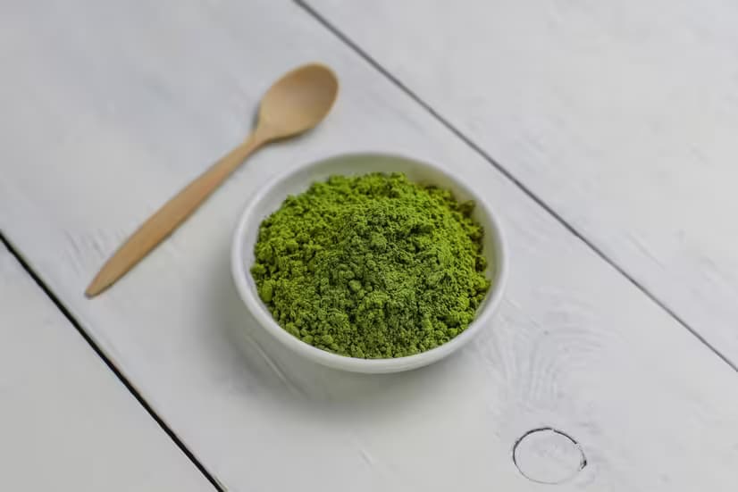 How Do You Buy Genuine Horn Kratom Online With The Best Offers?