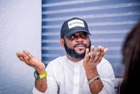 Seyi Tinubu Net Worth