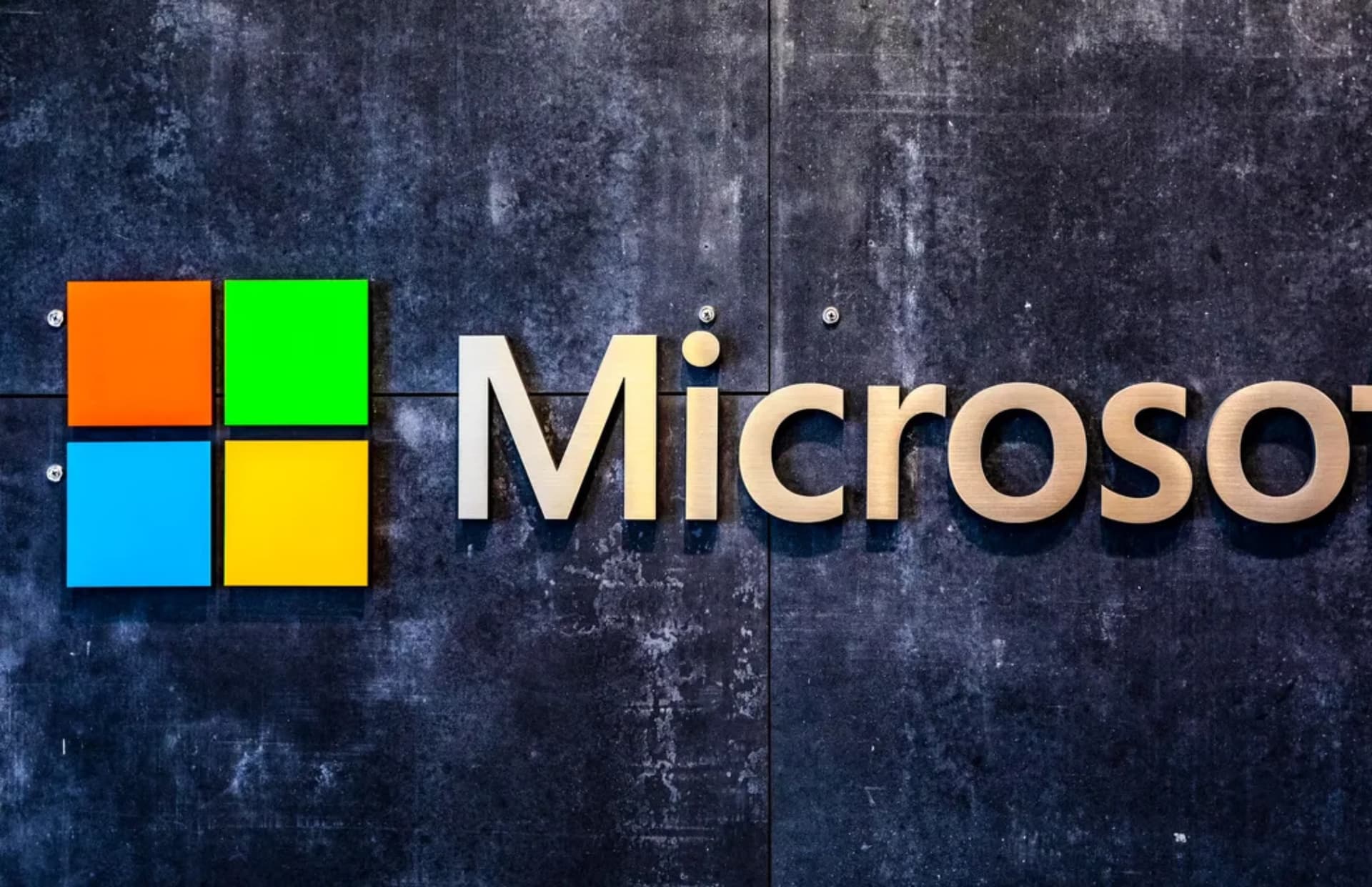 AI Models are Still Not Perfect with Debugging Code