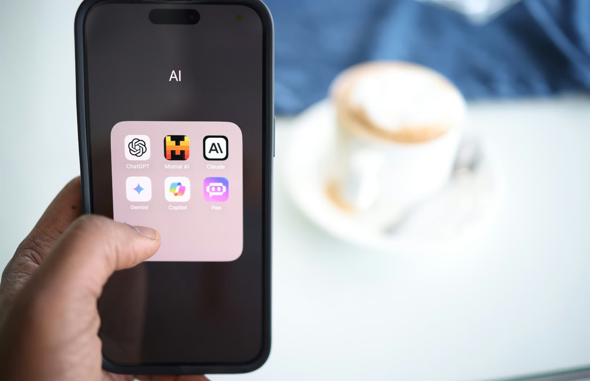 AI’s Role In Propelling Township Economies Forward