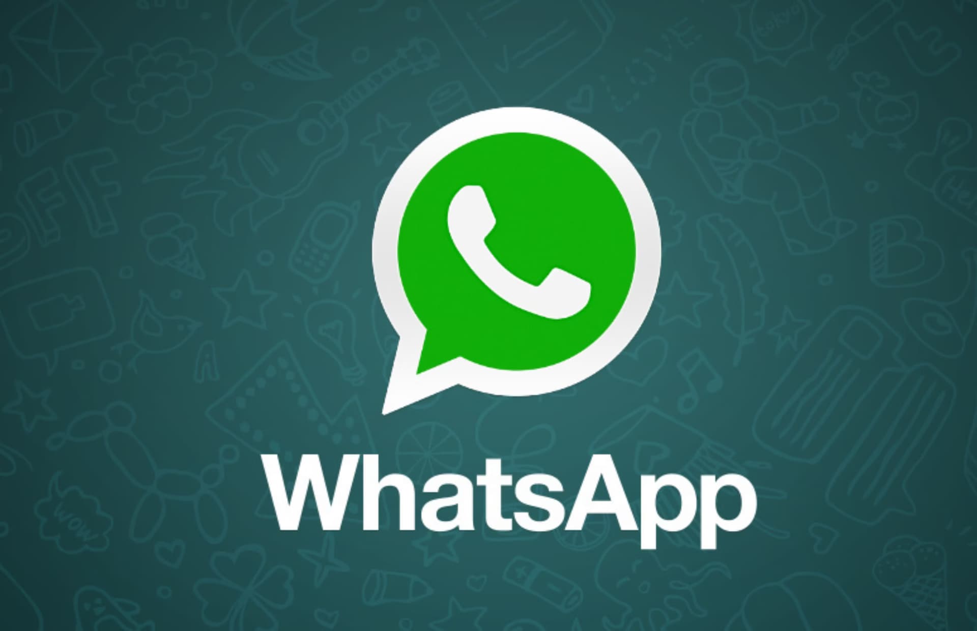 WhatsApp Adds 12 New Features To Improve Chats, Calls, Status And More