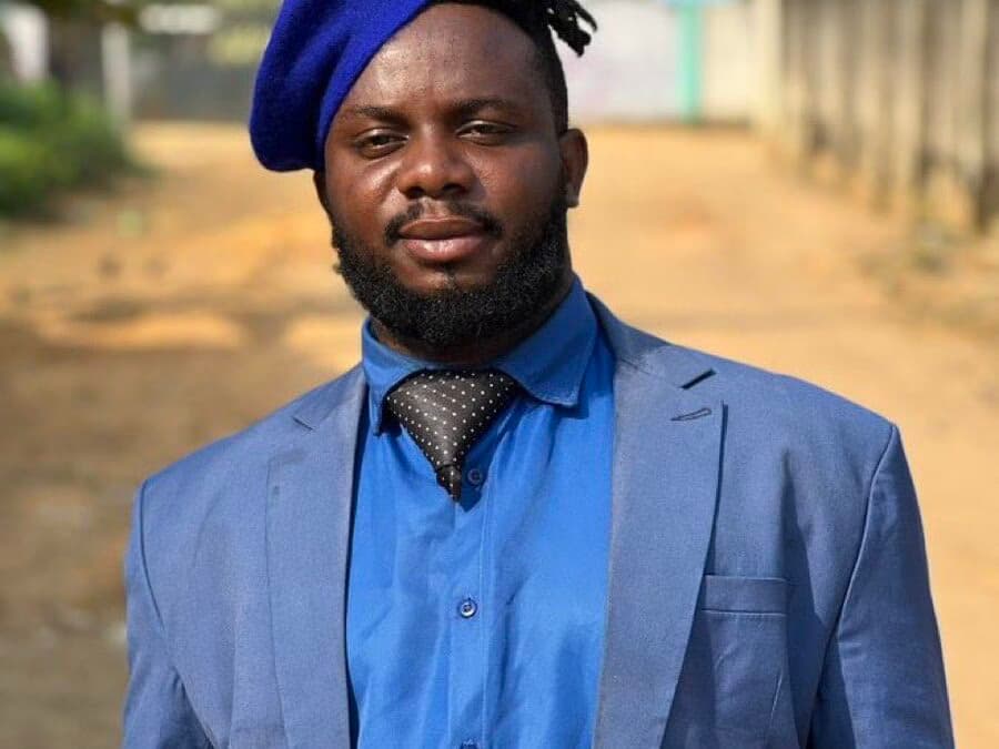 Sabinus net worth is estimated at $1 million