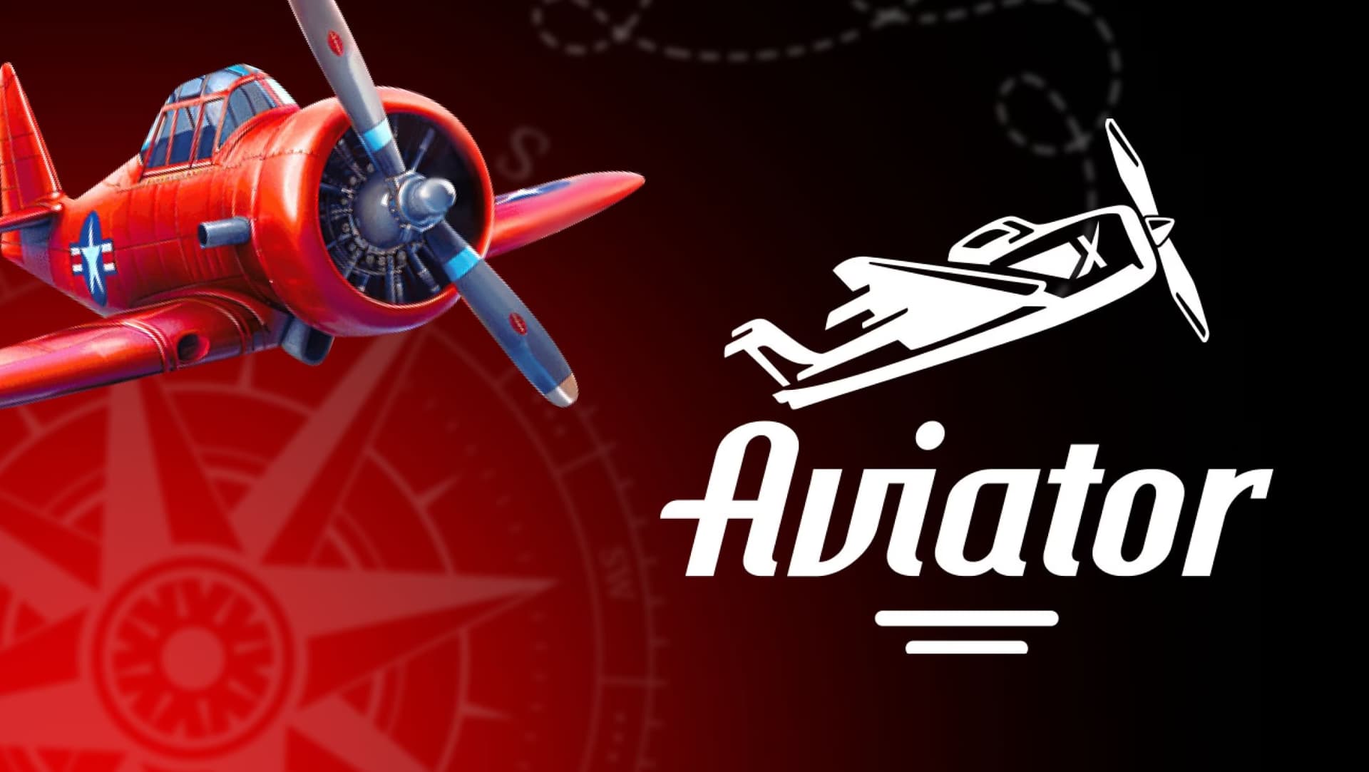 Where and how to play the Aviator game in Ghana?