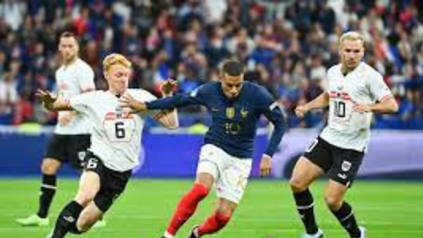 most popular sport in the world