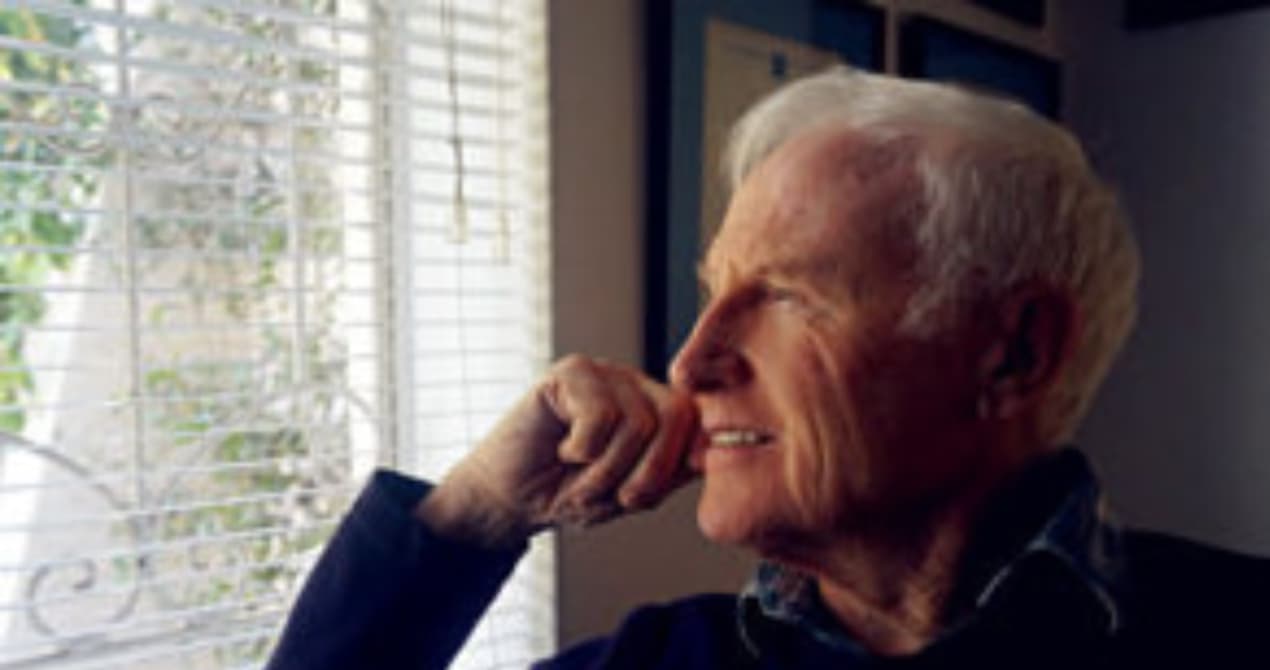 Paul Slabolepszy Net Worth