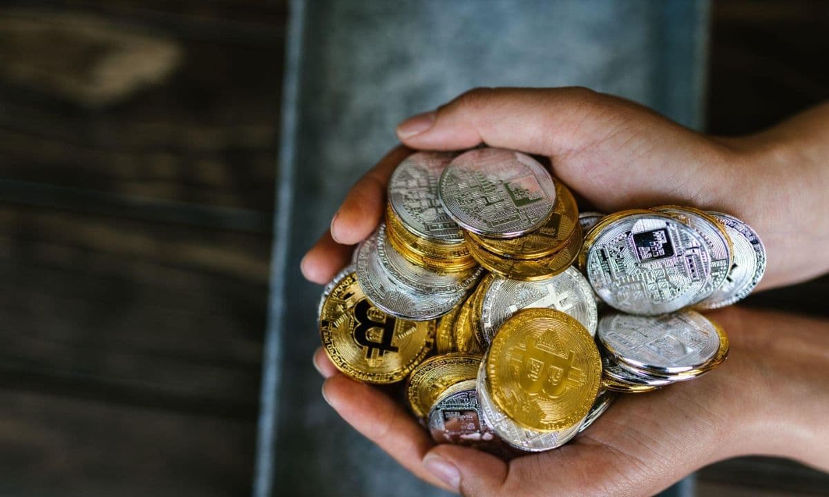 How Can Crypto Slots Contribute to a Luxury Lifestyle