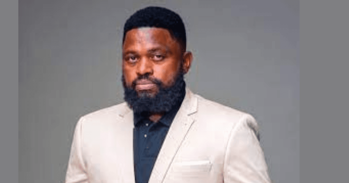 Tinashe Mutarisi net worth