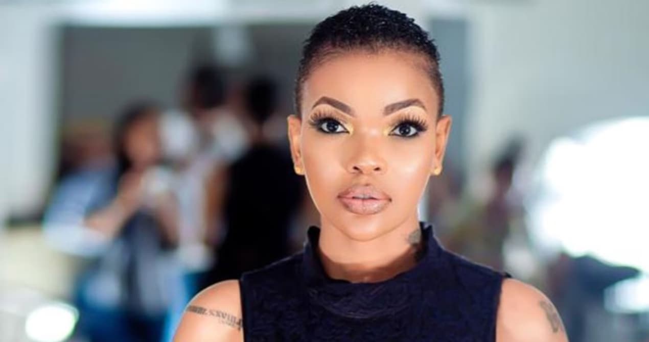 Wema Sepetu Net Worth