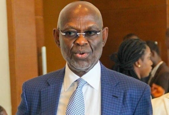 kwesi Botchoway