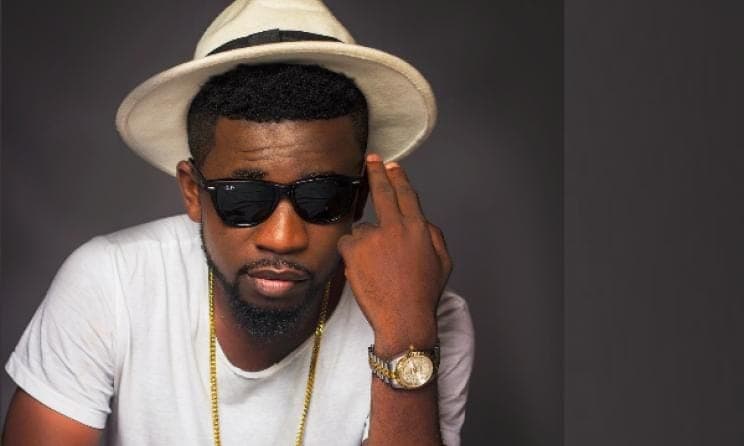 Bisa Kdei