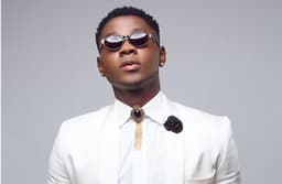 Kizz Daniel Net Worth 2025