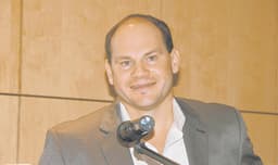 Top 10 Richest Men in Namibia 2025