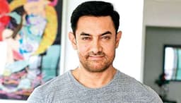 Bollywood Actor Aamir Khan Net Worth 2025 Hits $230 million