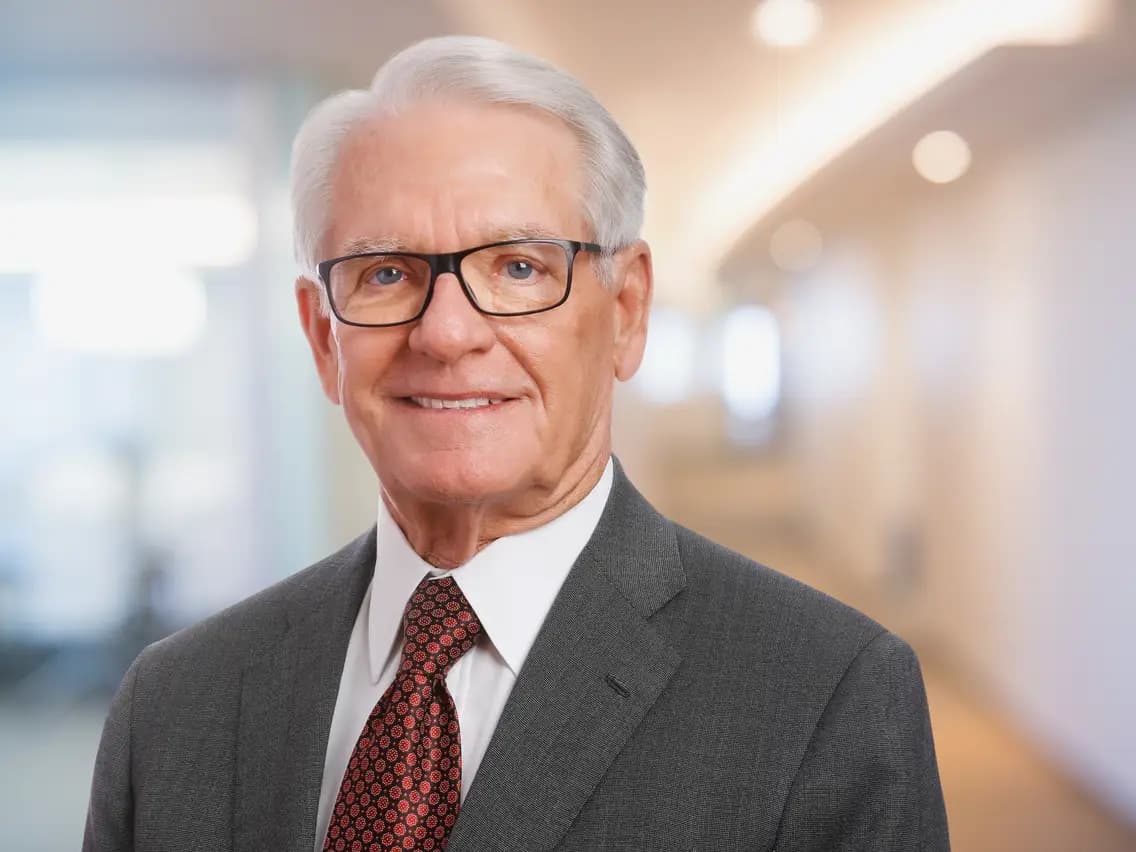 Charles Schwab Net Worth 2024
