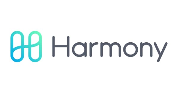 What is Harmony (ONE) Blockchain?