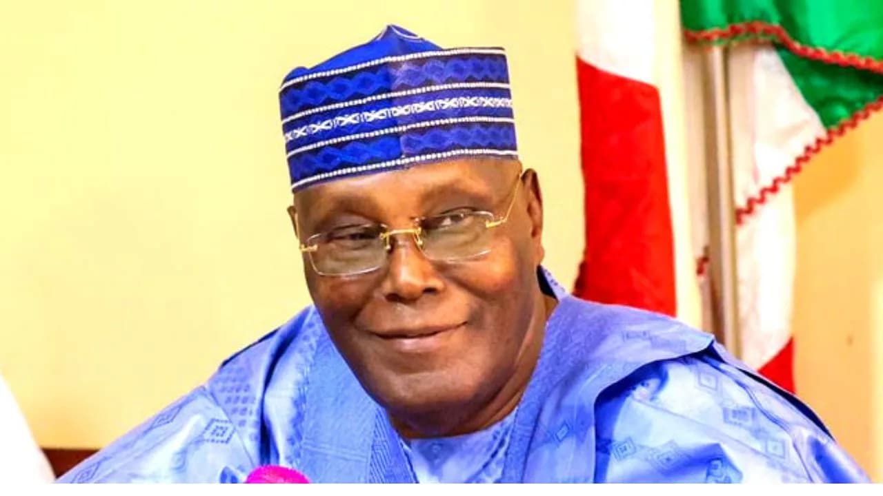 Atiku Abubakar Net Worth 2024