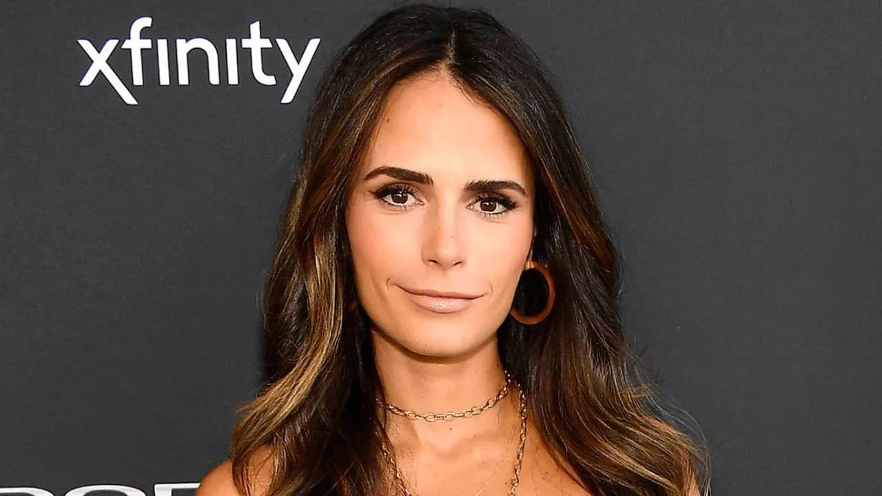 Jordana Brewster Net Worth 2024