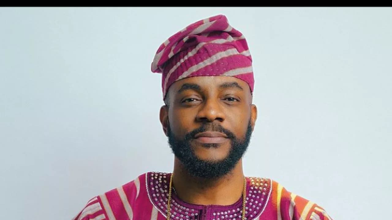 Ebuka Obi-Uchendu Net Worth 2025