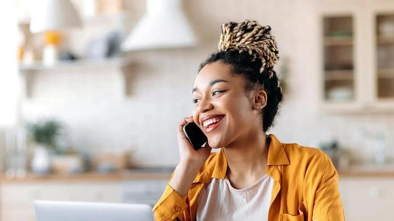 An Overview of Workplace Benefits