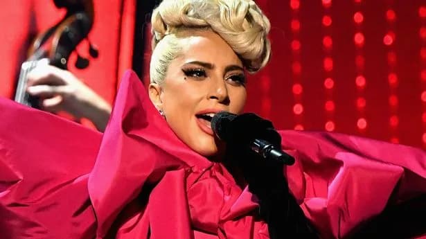 Celebrities Who Enjoy Live Casino