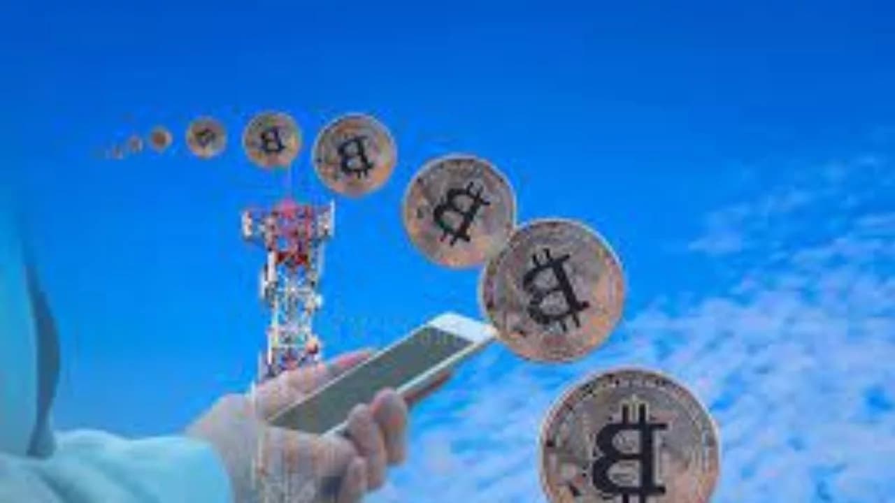 What is Bitcoin&#8217;s MAST? A Beginner&#8217;s Guide