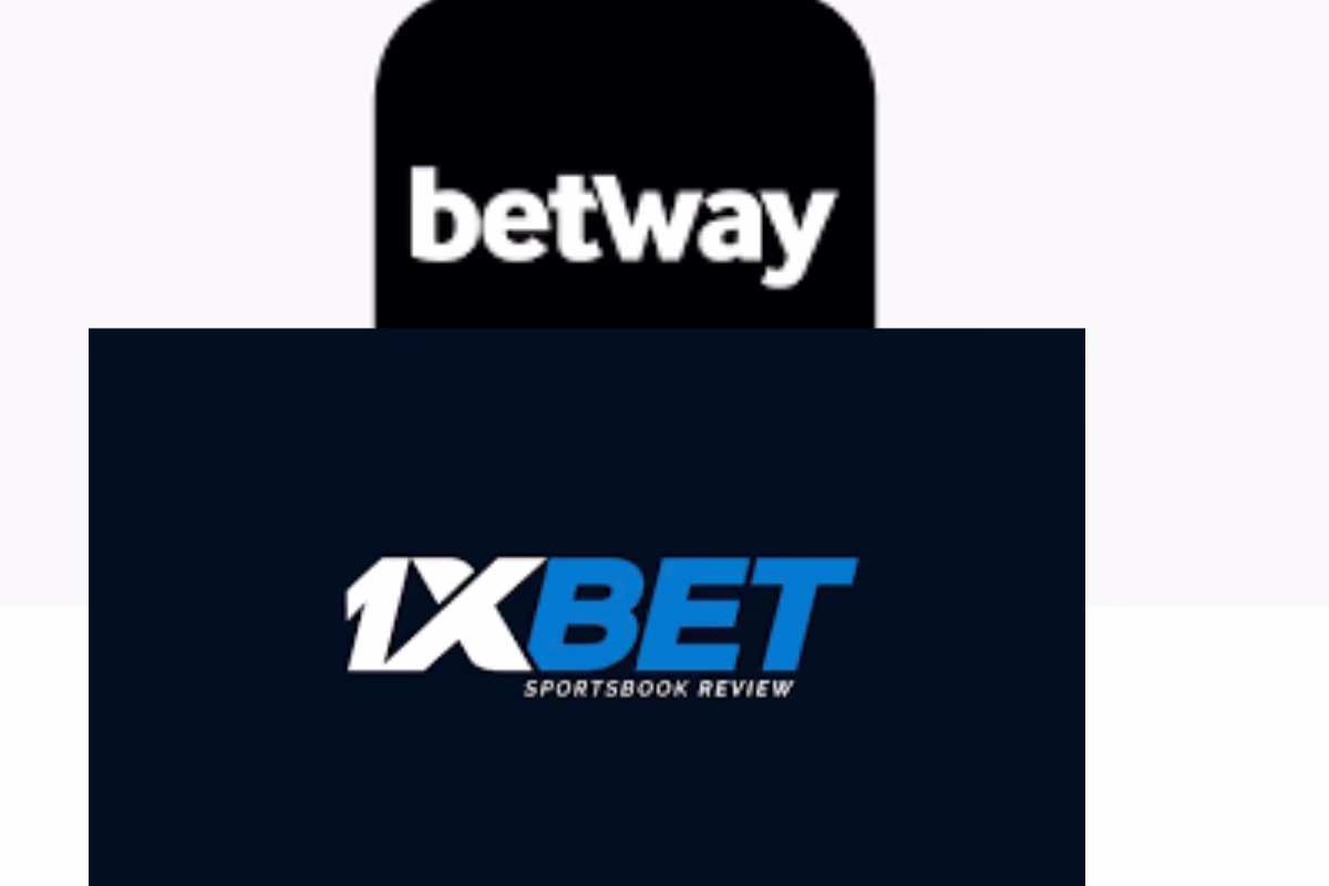 The Best Mobile Apps for Online Sports Betting in Ghana