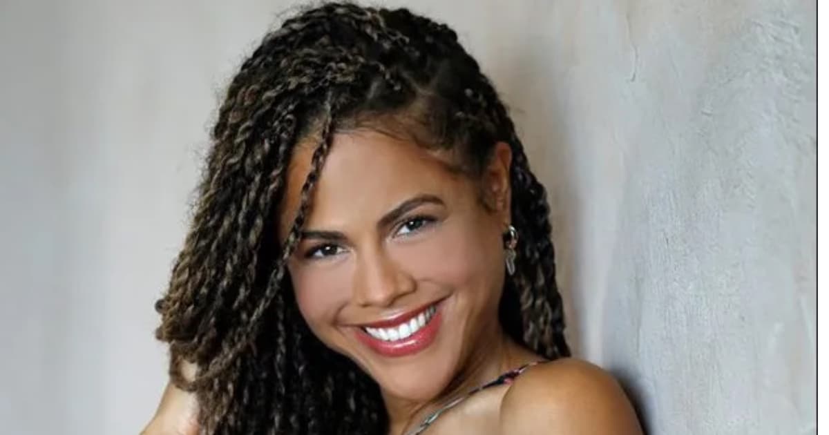 Lenora Crichlow Net Worth 2025