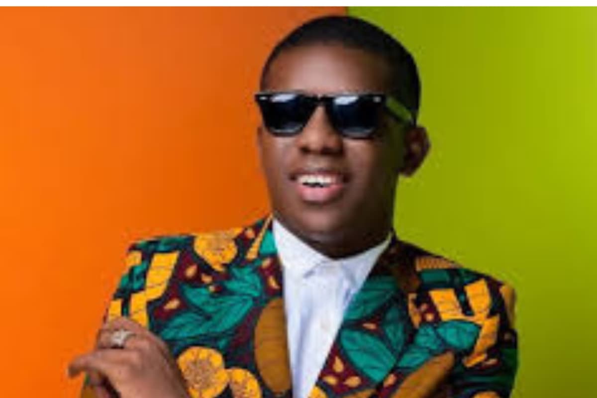 Small Doctor Net Worth 2025