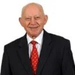 David Brink Net Worth 2025: South African Businessman