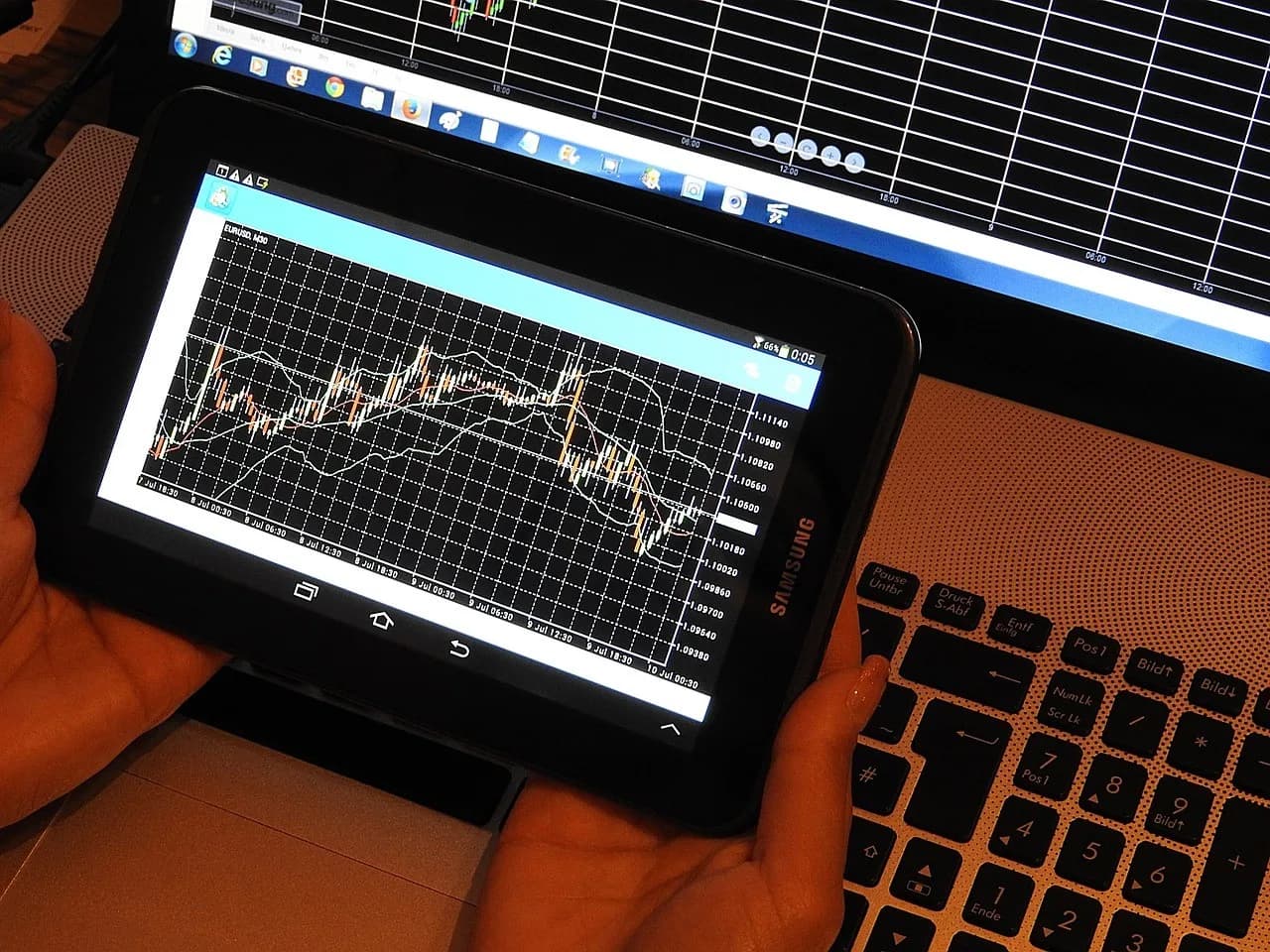 Trading Psychology 101: Advanced Techniques to Keep in Mind Before Investing