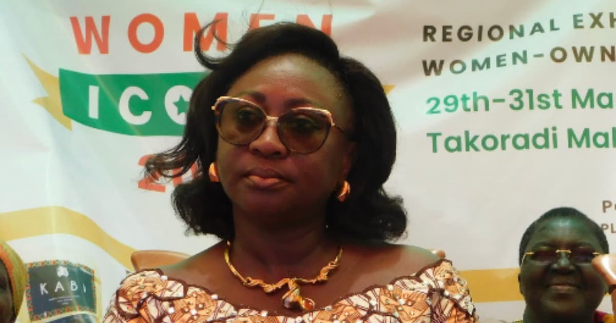 Patricia Poku Diaby Net Worth 2025