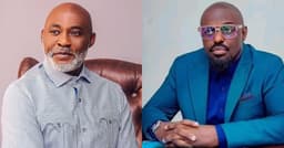 Top 10 Richest Actors in Nigeria 2025