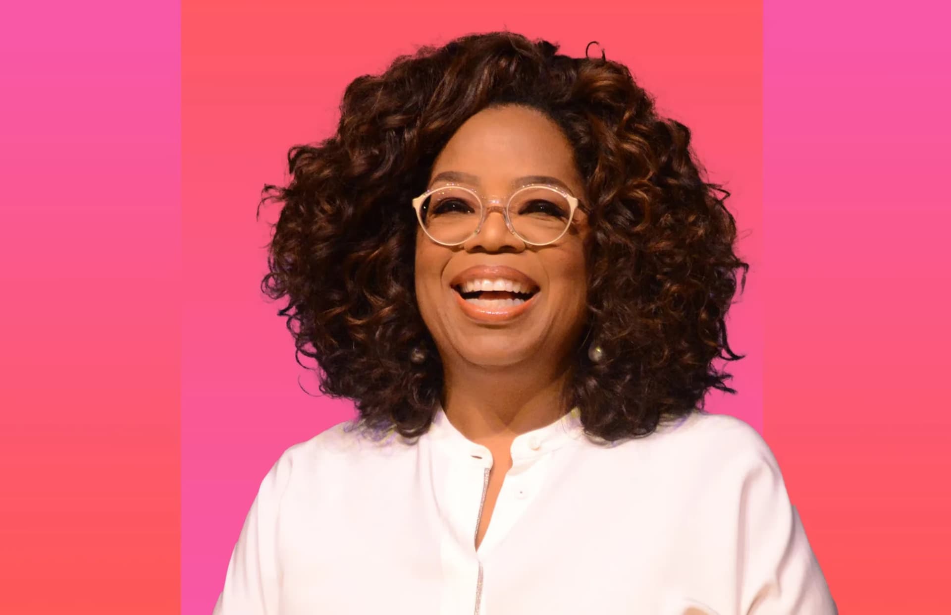 Richest Black Women in The World 2025
